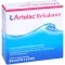 ARTELAC Rebalance kapi za oči, 3X10 ml