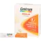 CENTRUM Focus Immune 1000 mg Vitamin C+D Sticks, 24 kom