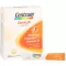 CENTRUM Focus Immune 1000 mg Vitamin C+D Sticks, 24 kom