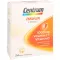 CENTRUM Focus Immune 1000 mg Vitamin C+D Sticks, 24 kom