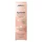 HYALURON TEINT Perfection make-up prirodni pijesak, 30 ml