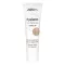 HYALURON TEINT Perfection make-up prirodni pijesak, 30 ml