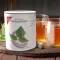 H&amp;S Tečni čaj od lista maline, 70 g