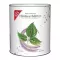 H&amp;S Tečni čaj od lista maline, 70 g