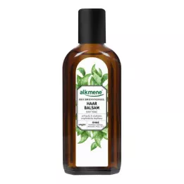 ALKMENE Bio balzam za kosu od koprive, 250 ml