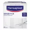 HANSAPLAST Osjetljivi flasteri 8 cmx5 m rola, 1 kom