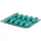 HEPAR-SL 640 mg filmom obložene tablete, 20 kom