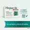 HEPAR-SL 640 mg filmom obložene tablete, 50 kom