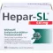 HEPAR-SL 640 mg filmom obložene tablete, 50 kom