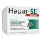 HEPAR-SL 640 mg filmom obložene tablete, 50 kom