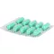 HEPAR-SL 640 mg filmom obložene tablete, 100 kom