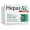 HEPAR-SL 640 mg filmom obložene tablete, 100 kom