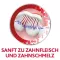 PARODONTAX Complete Protection četkica za zube soft, 1 kom