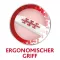 PARODONTAX Complete Protection četkica za zube soft, 1 kom