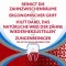 PARODONTAX Complete Protection četkica za zube soft, 1 kom
