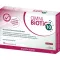 OMNI BiOTiC 10 prašak, 10X5 g