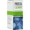 PROSTACALMAN Oralne kapi, 50 ml