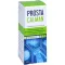 PROSTACALMAN Oralne kapi, 30 ml