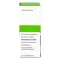 PROSTACALMAN Oralne kapi, 30 ml