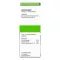 PROSTACALMAN Oralne kapi, 30 ml