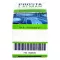 PROSTACALMAN Oralne kapi, 30 ml