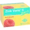 ZINK VERLA C granule, 50 kom