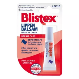 BLISTEX Balzam za usne LSF 15,6 ml