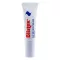 BLISTEX Balzam za usne LSF 15,6 ml