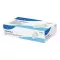 HYDROCLEAN Komprese 10x17 cm sterilne, 10 kom