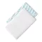 HYDROCLEAN Komprese 10x17 cm sterilne, 10 kom