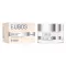 EUBOS ANTI-AGE Hyaluron Repair Filler dnevna krema, 50 ml