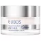 EUBOS ANTI-AGE Hyaluron Repair Filler dnevna krema, 50 ml