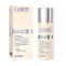 EUBOS HYALURON Day Repair plus krema LSF 20, 50 ml