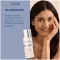EUBOS HYALURON Day Repair plus krema LSF 20, 50 ml