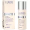 EUBOS HYALURON Day Repair plus krema LSF 20, 50 ml