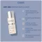 EUBOS HYALURON Day Repair plus krema LSF 20, 50 ml