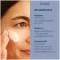 EUBOS HYALURON Day Repair plus krema LSF 20, 50 ml