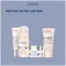 EUBOS HYALURON Day Repair plus krema LSF 20, 50 ml