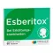 ESBERITOX, 60 kom