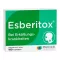 ESBERITOX, 180 kom