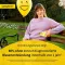 CANEPHRON Neobložene tablete, 30 kom