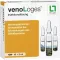 VENOLOGES Otopina za injekcije u ampulama, 10X2 ml