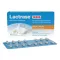 LACTRASE 12.000 FCC kapsula, 45 kom