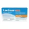 LACTRASE 12.000 FCC kapsula, 45 kom