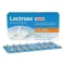 LACTRASE 12.000 FCC kapsula, 90 kom