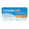 LACTRASE 12.000 FCC kapsula, 90 kom