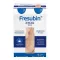 FRESUBIN 2 kcal DRINK Gljiva, 4X200 ml
