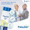 FRESUBIN 2 kcal DRINK Gljiva, 4X200 ml