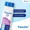 FRESUBIN 2 kcal DRINK Gljiva, 4X200 ml