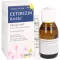 CETIRIZIN Aristo alergijski sok 1 mg/ml otopina, 75 ml